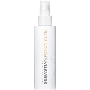 Sebastian Professional Potion 9 Lite Lightweight Wearable Treatment Glanzspray