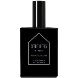 Serge Lutens Pierres Sèches