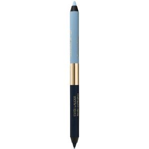 Estée Lauder Smoke and Brighten Kajal Eyeliner Duo Eyeliner