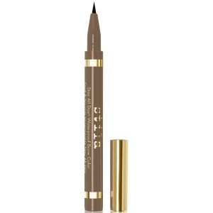 Stila Stay All Day Waterproof Brow Color Augenbrauenfarbe