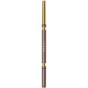 Stila Sketch & Sculpt Brow Pencil Augenbrauenstift