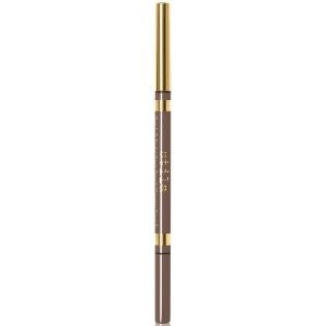 Stila Sketch & Sculpt Brow Pencil Augenbrauenstift