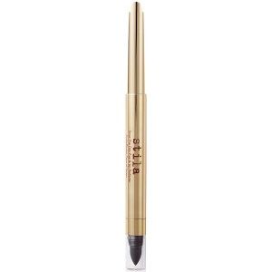 Stila Save The Day Eye & Lip Perfecter Augenmake-up Entferner