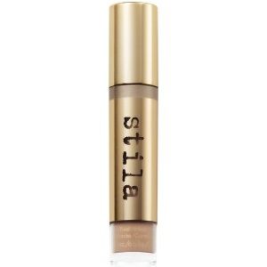 Stila Pixel Perfect Concealer