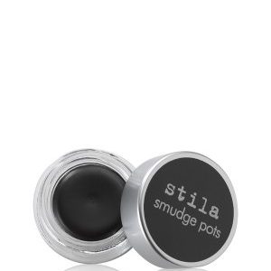 Stila Smudge Pots Eyeliner