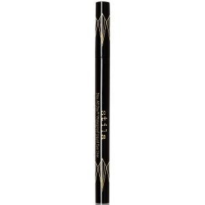 Stila Stay All Day - Micro Tip Liquid Eye Liner Eyeliner