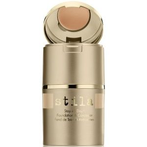 Stila Stay All Day Foundation & Concealer Flüssige Foundation