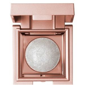 Stila Heaven's Dew All Over Glimmer Highlighter