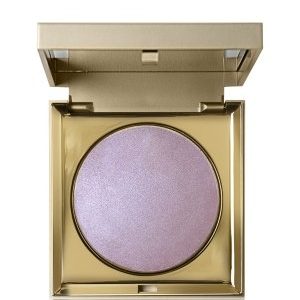 Stila Heaven's Hue Highlighter