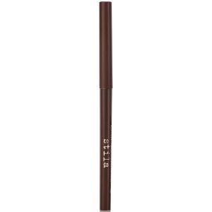 Stila Smudge Stick Waterproof Eye Liner Kajalstift