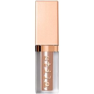 Stila Shimmer and Glow Liquid Eye Shadow Lidschatten