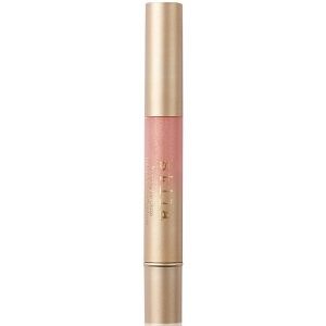 Stila Plumping Lip Glaze Lipgloss