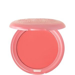 Stila Convertible Color Lip & Cheek Cream Lippenstift