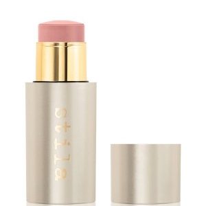 Stila Complete Harmony Lip & Cheek Stick Lippenstift