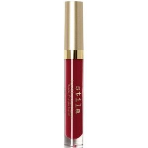 Stila Stay All Day Liquid Lipstick