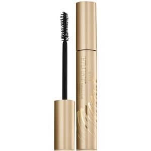 Stila HUGE Extreme Lash Mascara Mascara