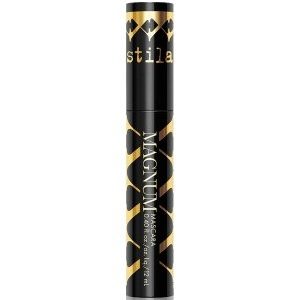 Stila Magnum XXX™ Mascara