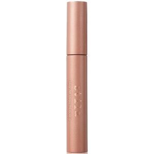 Stila Stay All Day® Mascara