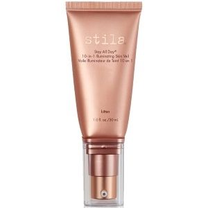 Stila 10-In-One Illuminating Skin Veil Primer