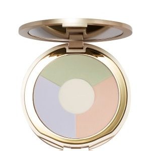 Stila One Step Correct Brightening Finishing Powder Puder