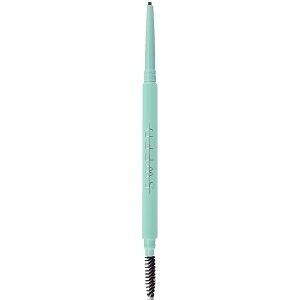 Sweed Lashes Brow Definer Pencil Augenbrauenstift