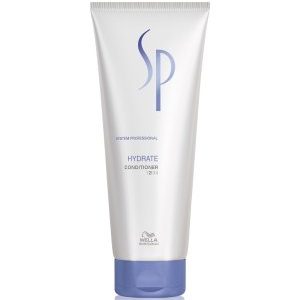 System Professional Hydrate Conditioner