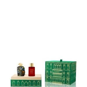 The Merchant of Venice Murano Exclusive Duftset