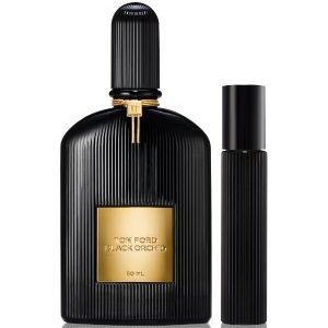 Tom Ford Black Orchid EdP Set Duftset