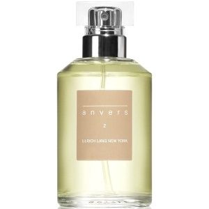 ULRICH LANG Anvers 2 Eau de Toilette