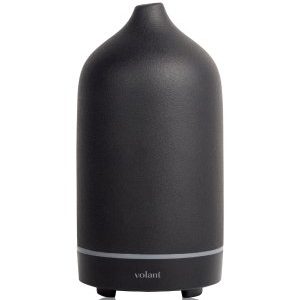 volant Black Volant Aroma Diffusor