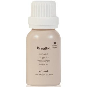 volant Breathe Duftöl