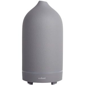 volant Grey Volant Aroma Diffusor