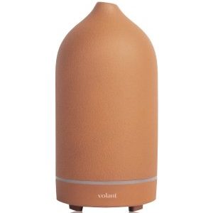 volant Terracotta Volant Aroma Diffusor