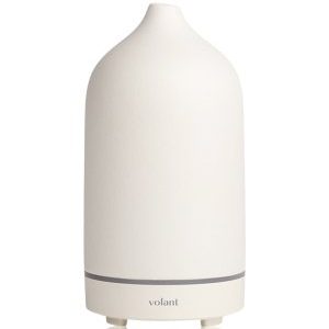 volant White Volant Aroma Diffusor