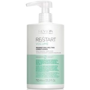 Revlon Professional Restart/Volume Magnifying Melting Conditioner Conditioner