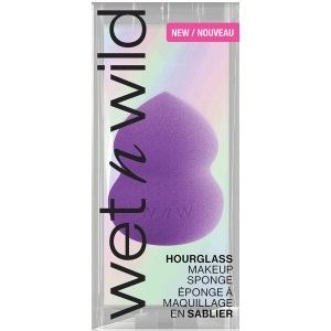wet n wild Hourglass Makeup Sponge Make-Up Schwamm