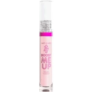 wet n wild Lash & Brow Serum Wimpernserum