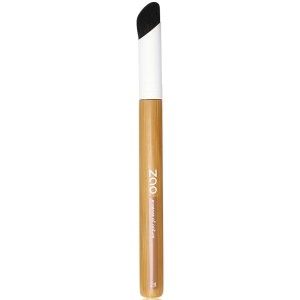 ZAO Brush Concealerpinsel