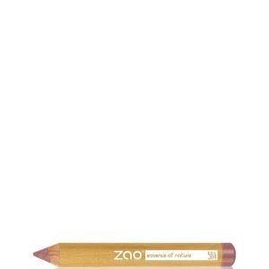 ZAO Jumbo Pencil Kajalstift