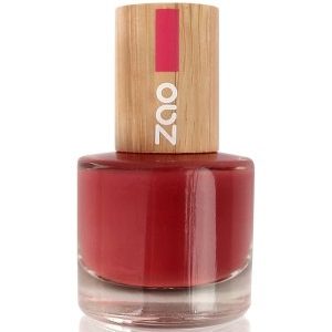 ZAO Nail polish Nagellack