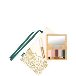 ZAO Sélection Elégance Limited Edition Augen Make-up Set