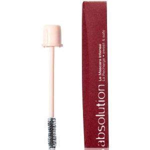 absolution Le Mascara Intense Refill Mascara