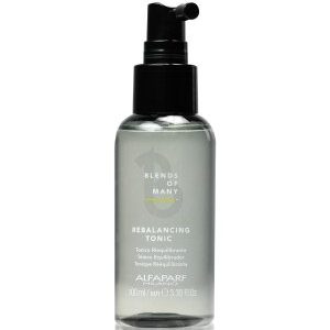 ALFAPARF MILANO Blends of Many Rebalancing Tonic Leave-in-Treatment