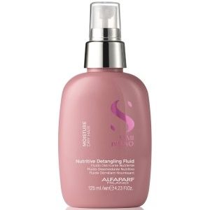 ALFAPARF MILANO Semi di Lino Moisture Nutritive Detangling Fluid Haarlotion