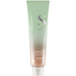 ALFAPARF MILANO Semi di Lino Scalp Rebalance Gentle Exfoliating Scrub Kopfhautpeeling