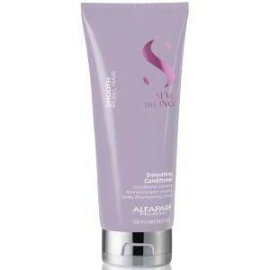 ALFAPARF MILANO Semi di Lino Smooth Smoothing Conditioner Conditioner