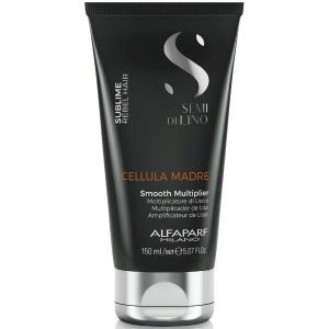 ALFAPARF MILANO Semi di Lino Sublime Cellula Madre Define Multiplier Leave-in-Treatment