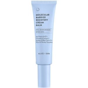 ALLIES OF SKIN Molecular Barrier Recovery Cream Balm Gesichtsbalsam