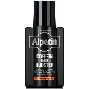 Alpecin Coffein Hair Booster Haarwasser