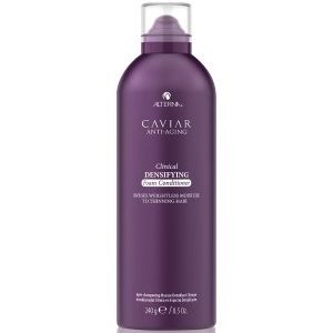 ALTERNA CAVIAR Clinical Densifying Foam Conditioner Conditioner